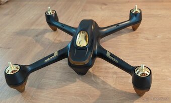 Hubsan X4 Air Professional edition - 3