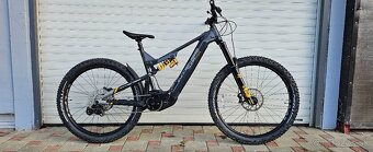 E-Bike Intense - 3