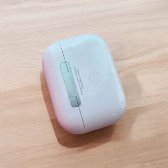 Airpods Pro 2gen - 3