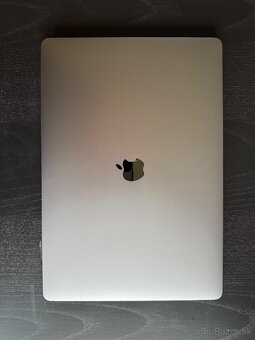 MacBook Pro 2019, 16inch, 500gb - 3