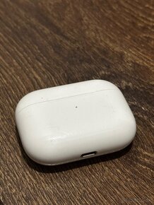 AirPods pro - 3