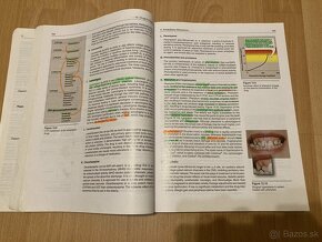 Pharmacology and Color Atlas of Pathophysiology - 3