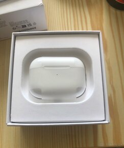 Airpods pro 2 - 3