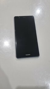 Huawei P9 3/32GB - 3