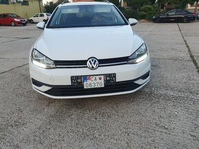 Golf 7.kombi - 3