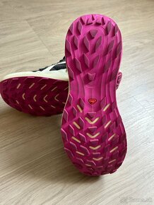 salomon ultra flow 39 - 3