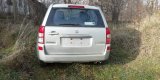 Suzuki Grand Vitara 2.4 i - 3