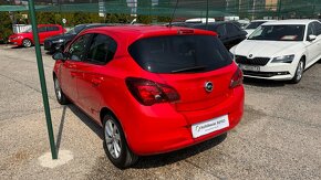 Opel Corsa 1.4 Active - 3