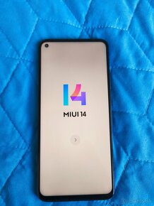 Xiaomi 10T Pro 256  GB - 3