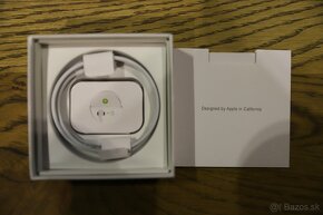 Apple AirPods Pro 2 gen - 3