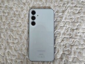 Samsung galaxy A55 - 3