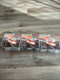 Osram xenonove vybojky a LED D1S,D2S,D3S,D4S-D8S H7 ZARUKA - 3