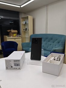 Xiaomi 13T Pro 12/512GB - 3