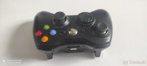 Original ovladac (xbox360) - 3