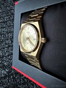 Tissot PRX 35 mm - 3