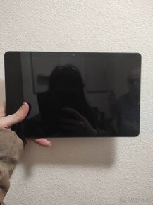 Predám tablet Lenovo Tab M10 5G - 3