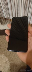 Huawei P30 lite 128GB - 3