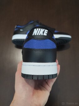 NIKE Dunk - 3