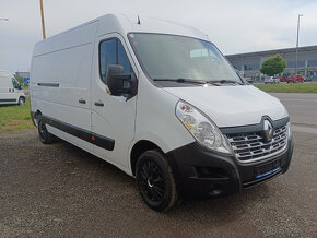 Renault Master 2.3 dCi 130 L3H2P3 - 3