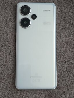 Xiaomi redmi note 13 pro + 5G 12/512GB - 3