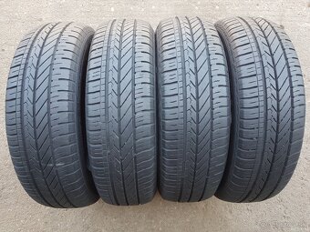 Letné pneumatiky 175/65 R15 GoodYear - 3