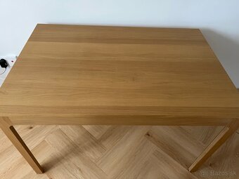 Ikea Ekedalen 120x80 - 3