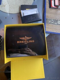 Breitling - 3