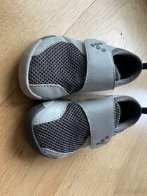 Vivobarefoot 29 - 3