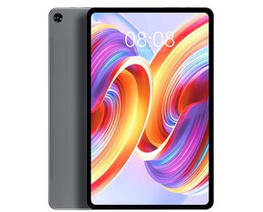 Teclast T50 8/256 GB + púzdro - 3