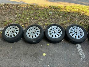 5x112 r15 j6 et45 - 3