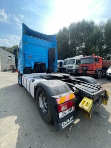 Prodam DAF XF 106 460 STANDARD EURO6 - 3