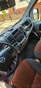 Fiat Ducato 2.3JTD - 3