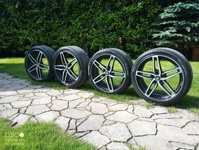 5x112 r19 - 3