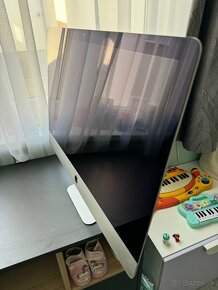 iMac a1419 - 3