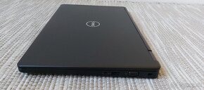 Dell Latitude 5490 14" / i5-8250U /16GB DDR4/SSD/FHD/ - 3