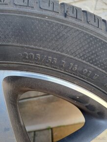 5x112 r16 - 3