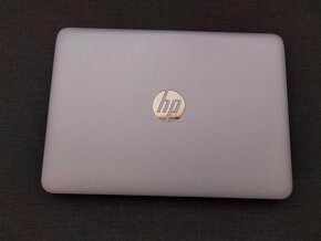 HP 820 G3 , Intel® Core™ i5 ,16gb ram ,512gb ssd NVMe, IPS - 3