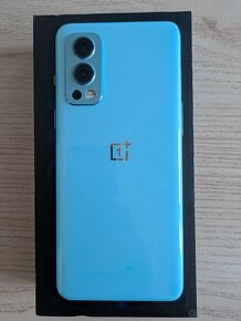 Oneplus Nord 2 128GB - 3