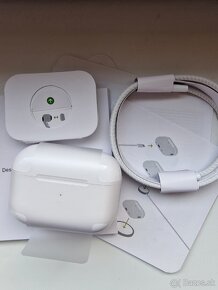 Apple airpods pro 2 - 3