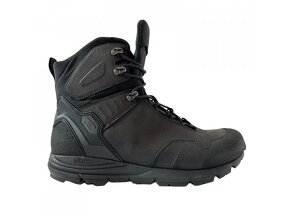 Taktická Gore-tex obuv BOSP TARAS MID - 3