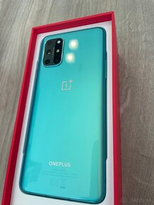 One Plus 8T - 3