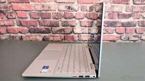 HP PAVILION X360 - 3