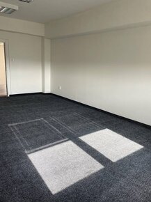 BC TOMÁŠIKOVA - kancelária na prenájom  24,60 m2/290 € vráta - 3