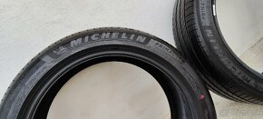 Pneu Michelin Primacy 4/ 235/45/r20 - 3