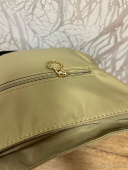 Kabelka guess crossbody - 3