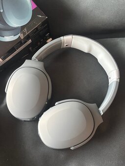 Skullcandy Crusher EVO - nepoužité - 3