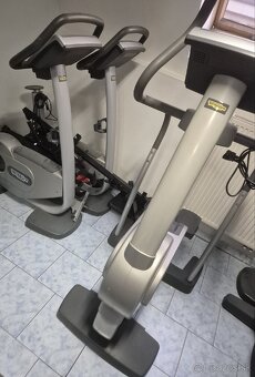 Techogym excit 700 - 3