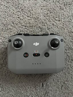 DJI NEO fly more combo - 3