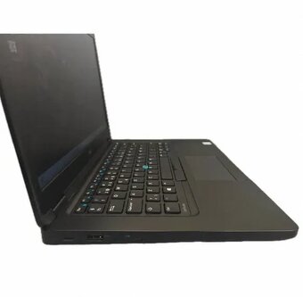 Dell Latitude 5480 - 3