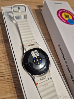 Samsung watch7 - 3